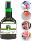 Adivasi Pain Relif Oil (Pack of 1)