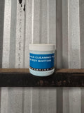 Powerful Burnt Residue Remover Paste for Cookware 100gm Each  (Pack of 2)
