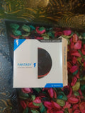 Standard Ultra-Slim Wireless Charging Pad