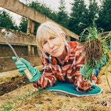 Puller Sharp Weeding Tools