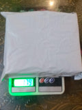 Universal Mobile Phone HD Screen Magnifier Enlarged Expander for Mobile