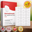 Skin Tag Remover Patch – Gentle & Painless Skin Care Solution 🎉 BUY 1 GET 1 FREE