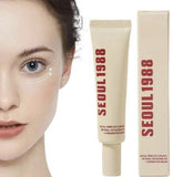 Original Seoul 1988 Retinal Glow Cream | Buy 1 Get 1 FREE 🌟
