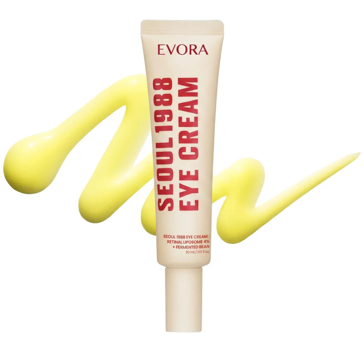 Original Seoul 1988 Retinal Glow Cream | Buy 1 Get 1 FREE 🌟