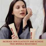 Original Seoul 1988 Retinal Glow Cream | Buy 1 Get 1 FREE 🌟