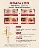 Original Seoul 1988 Retinal Glow Cream | Buy 1 Get 1 FREE 🌟