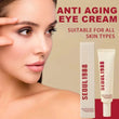Original Seoul 1988 Retinal Glow Cream | Buy 1 Get 1 FREE 🌟
