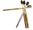 ✨ Premium Soft Toothbrush – FREE Gift