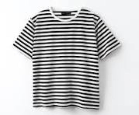 short sleeve tshirt