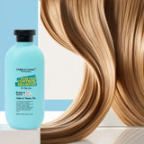 Cabelo Chave Professional Hair Fall Control Shampoo