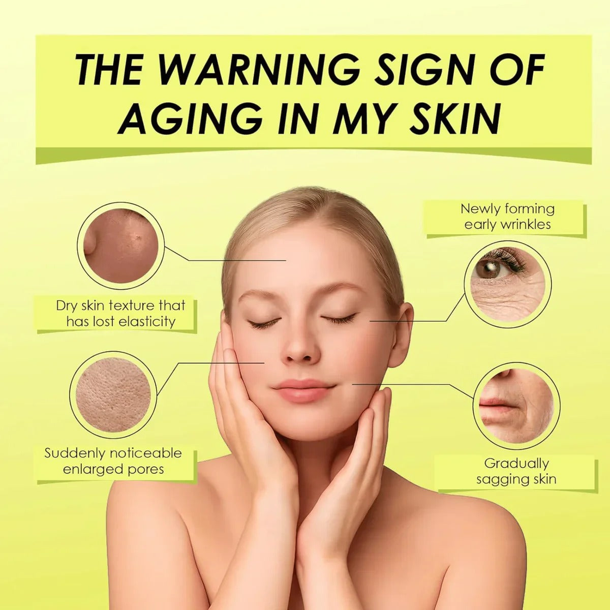 Retinal Vitamin A Tightening Cream – Smooth & Firm Skin Booster (15ml) BUY 1 GET 1 FREE
