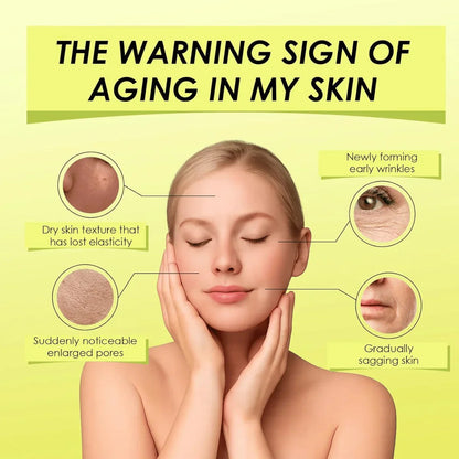 Retinal Vitamin A Tightening Cream – Smooth & Firm Skin Booster (15ml) BUY 1 GET 1 FREE