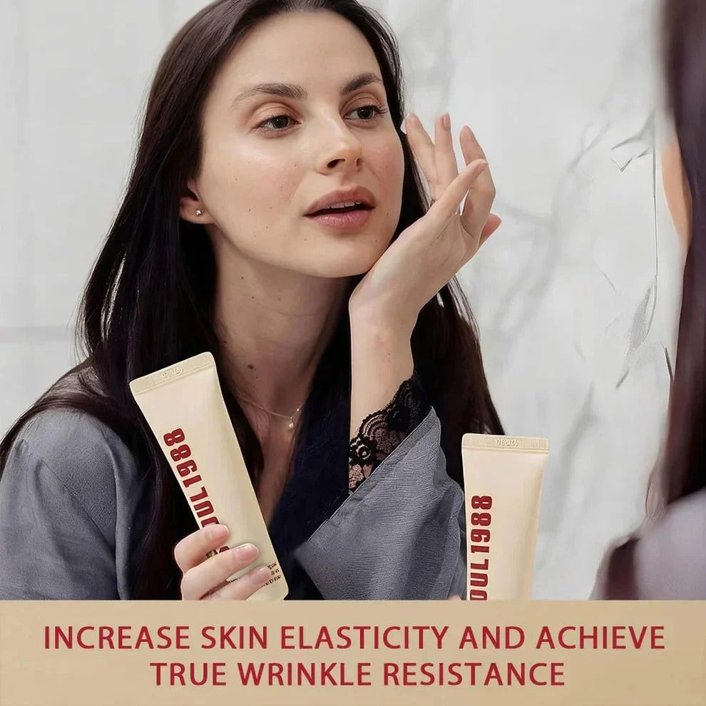 Seoul 1988 Retinal Glow Cream